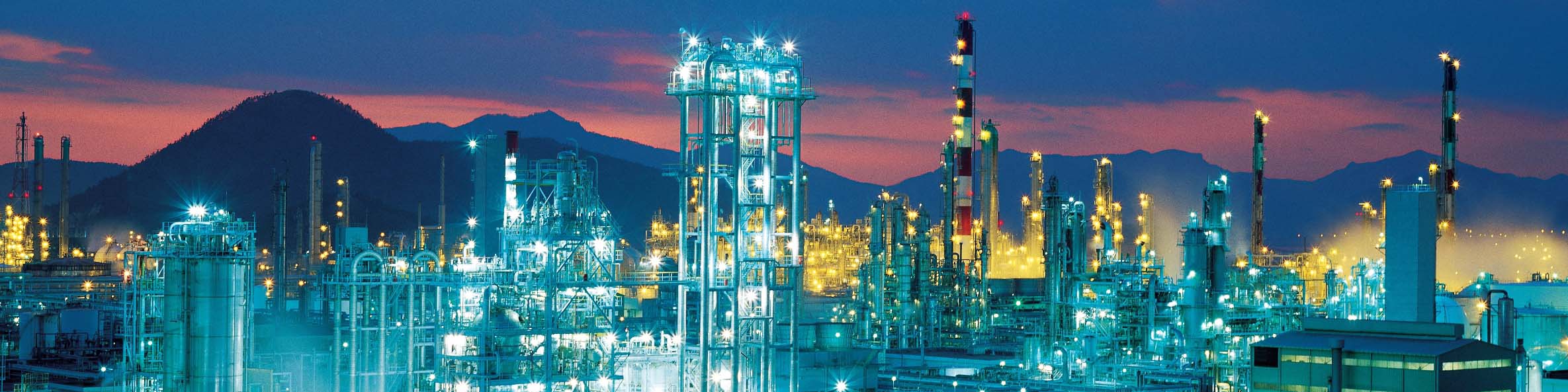 نیاز 6/6 میلیارد دلاری پتروشیمی به سرمایه‌گذاری خارجی